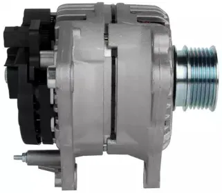 powermax-89213753
